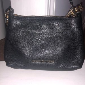 Michael Kors mini crossbody